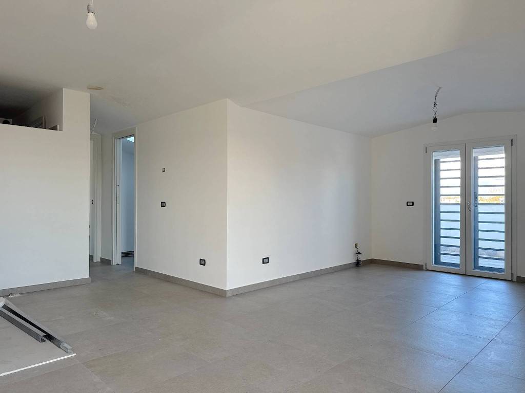 Appartamento a Fiumicino in Via Federico Raffaele - Foto 2