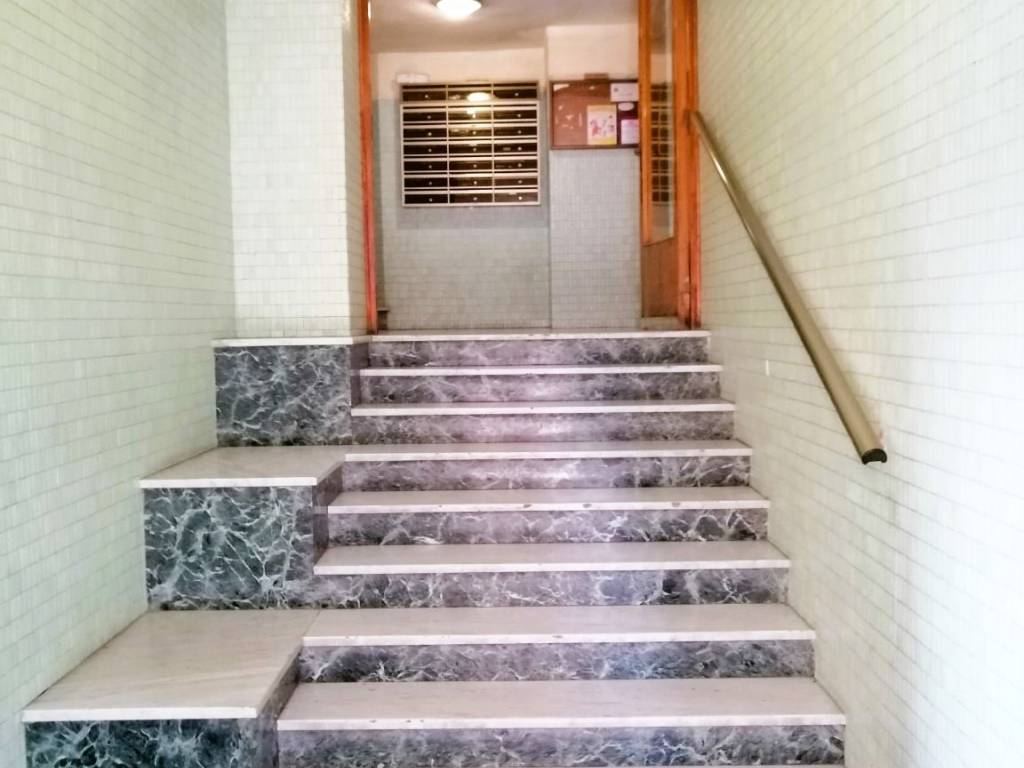 Attico / mansarda a Foggia in Via Fiume, 68 - Foto 3