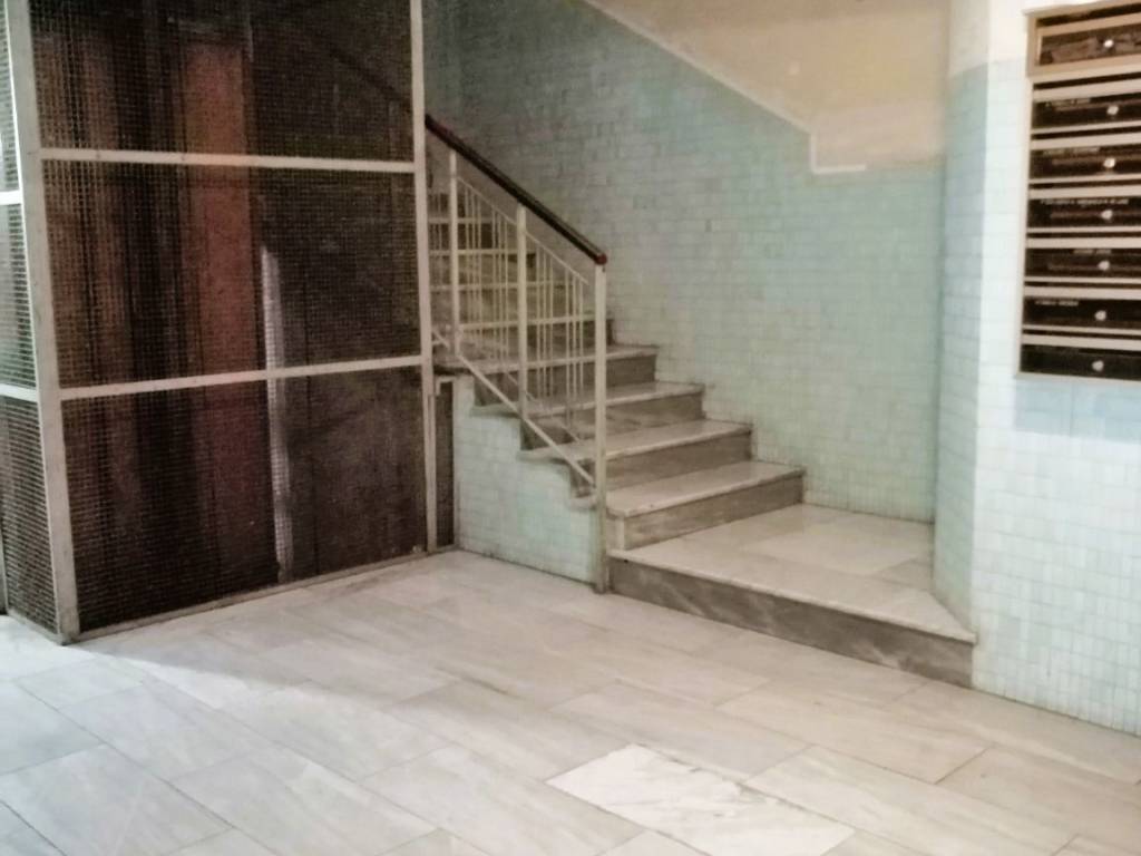 Attico / mansarda a Foggia in Via Fiume, 68 - Foto 4