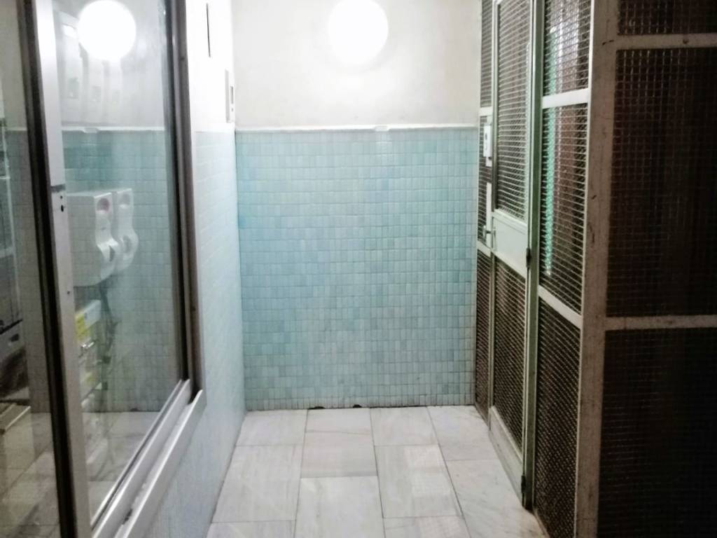 Attico / mansarda a Foggia in Via Fiume, 68 - Foto 5