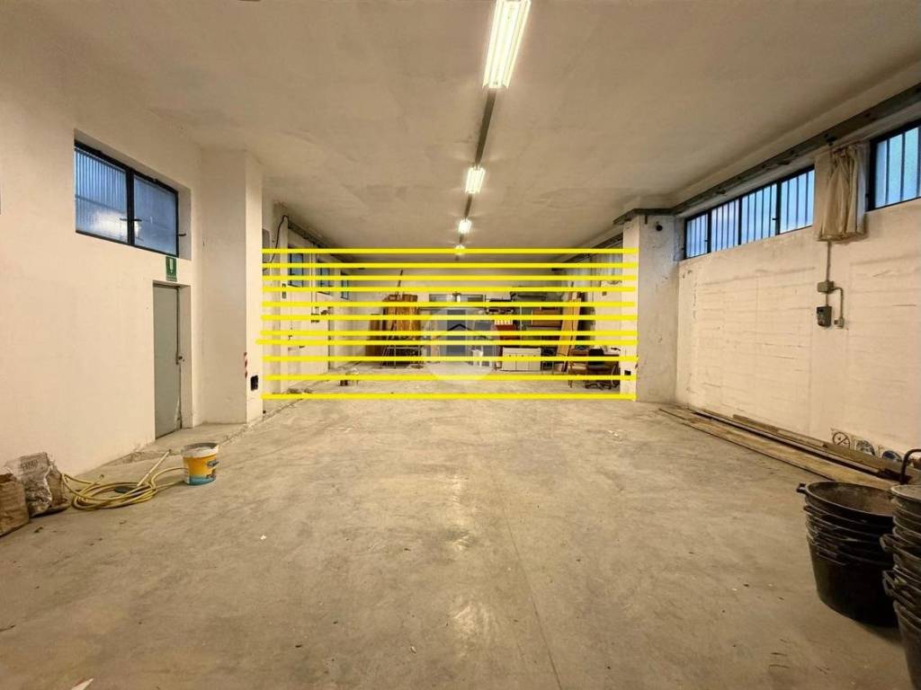 Immobile a Cogoleto in via benefizio, 3 - Foto 3
