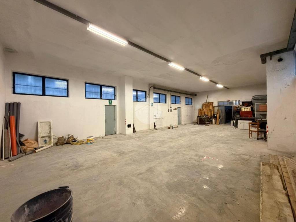 Immobile a Cogoleto in via benefizio, 3 - Foto 4