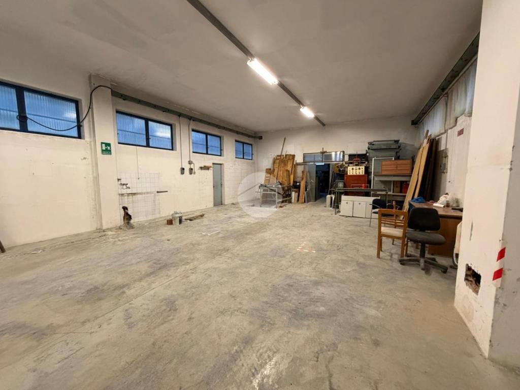Immobile a Cogoleto in via benefizio, 3 - Foto 5