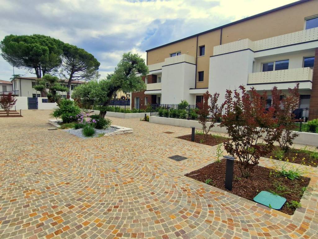 Appartamento a Villorba - Foto 2