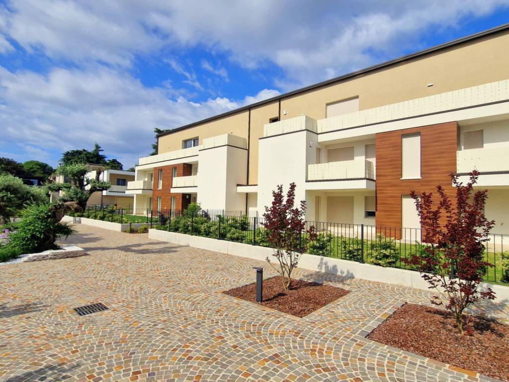 Appartamento a Villorba - Foto 3