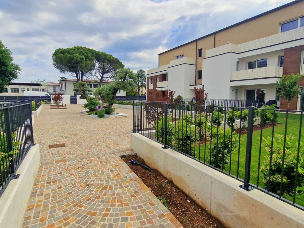 Appartamento a Villorba - Foto 5