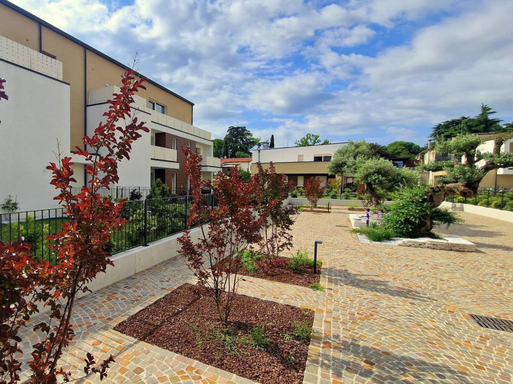 Appartamento a Villorba - Foto 5