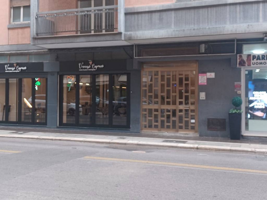 Immobile a Bari in Via Niccolò Piccinni - Foto 2