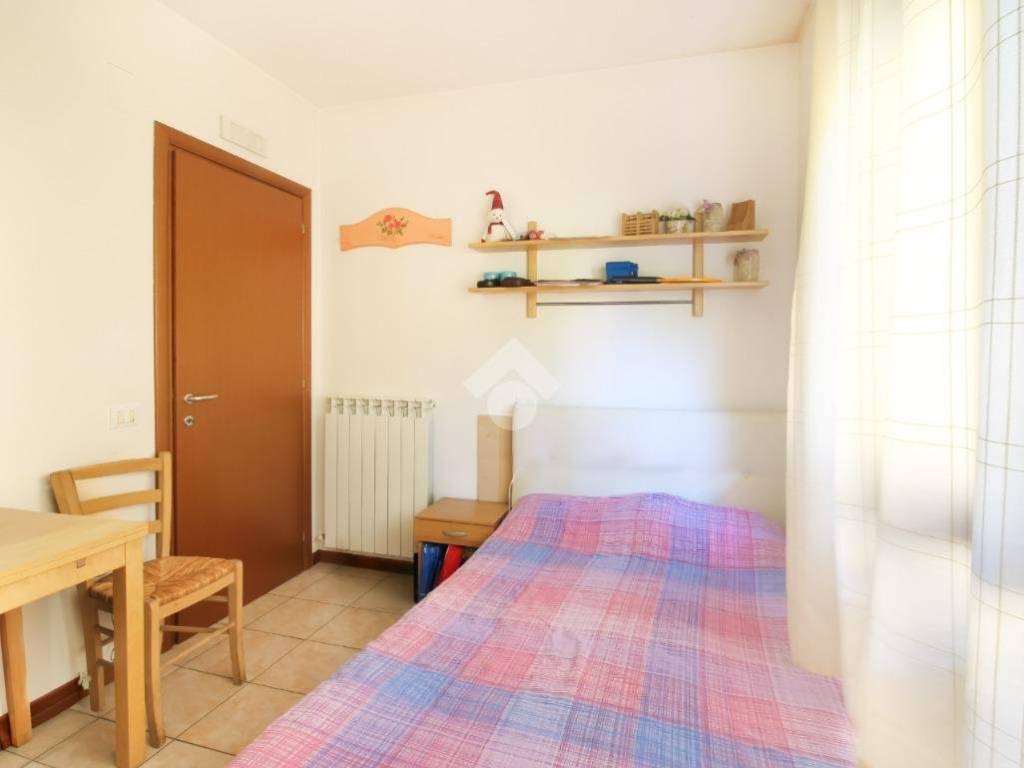 Appartamento a Alba adriatica in Via Etruria, 16 - Foto 3