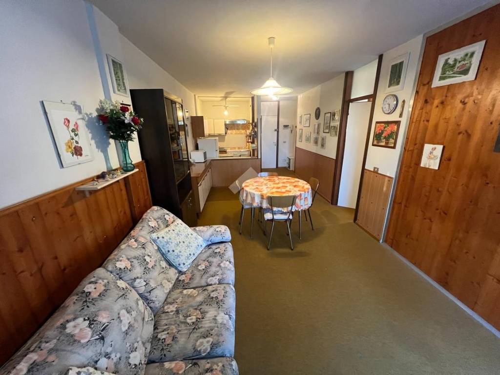 Appartamento a Grado in Viale dell' Ariete, 3 - Foto 2