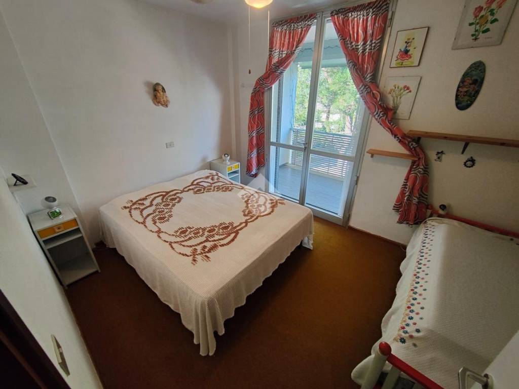 Appartamento a Grado in Viale dell' Ariete, 3 - Foto 3