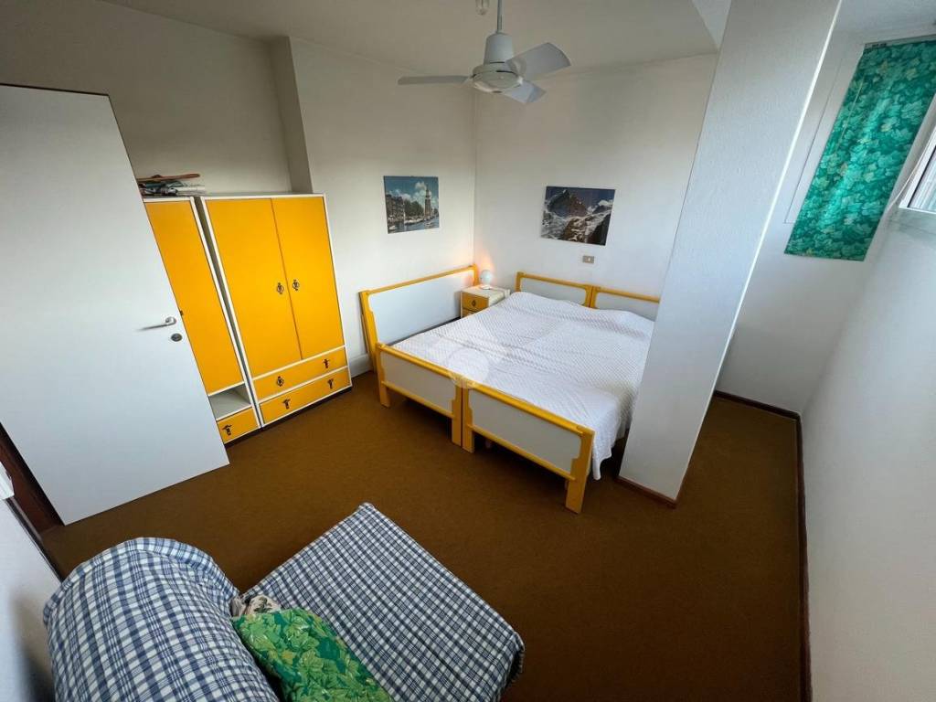 Appartamento a Grado in Viale dell' Ariete, 3 - Foto 4