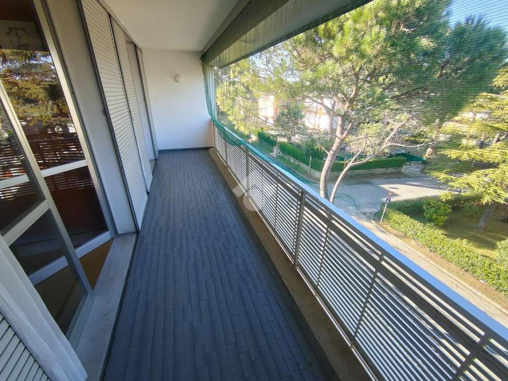 Appartamento a Grado in Viale dell' Ariete, 3 - Foto 5