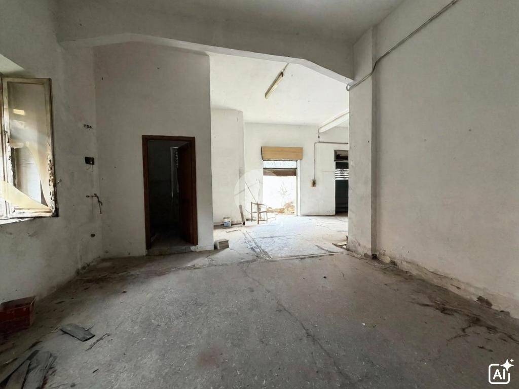 Immobile a Genova in Via dei Molinussi, 2 - Foto 4