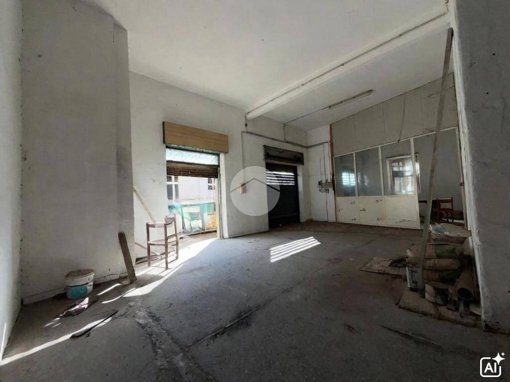 Immobile a Genova in Via dei Molinussi, 2 - Foto 5