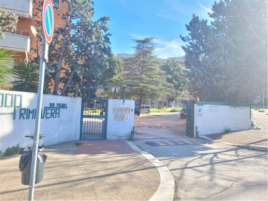Appartamento a Cerignola in VIA PIGNA , 1 - Foto 5