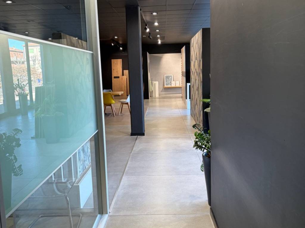 Immobile a Casalgrande in Via Statale - Foto 4