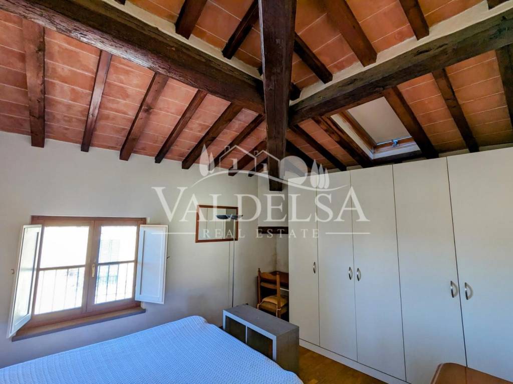 Appartamento a Poggibonsi - Foto 4