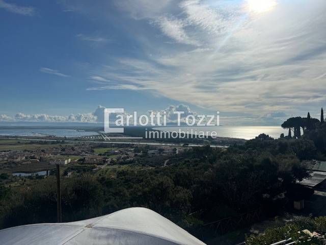 Appartamento a Castiglione della pescaia in Via Del Muschio - Foto 2