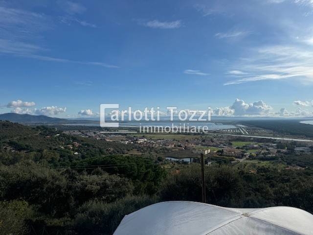 Appartamento a Castiglione della pescaia in Via Del Muschio - Foto 3