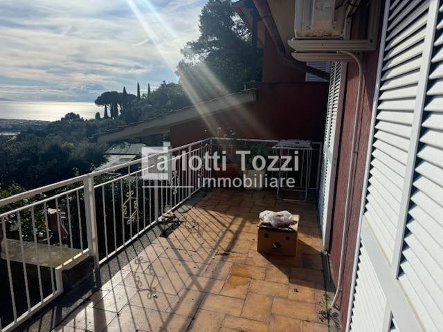 Appartamento a Castiglione della pescaia in Via Del Muschio - Foto 4