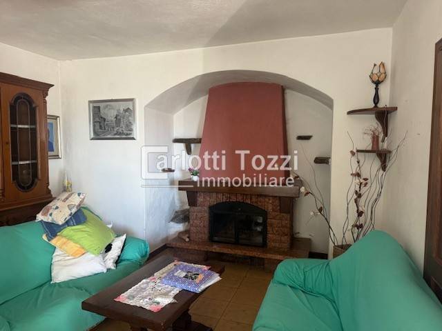 Appartamento a Castiglione della pescaia in Via Del Muschio - Foto 5