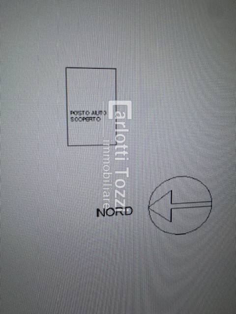 Appartamento a Roccastrada - Foto 2