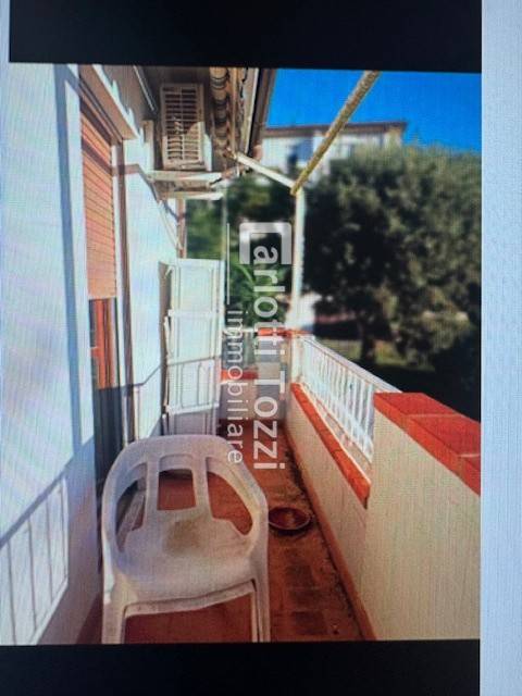 Appartamento a Roccastrada - Foto 3