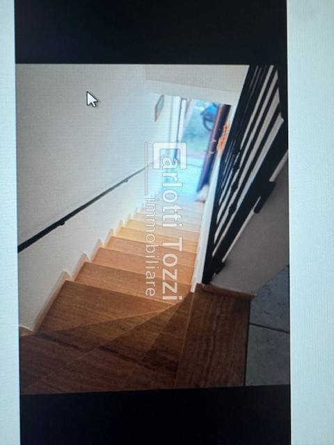 Appartamento a Roccastrada - Foto 4