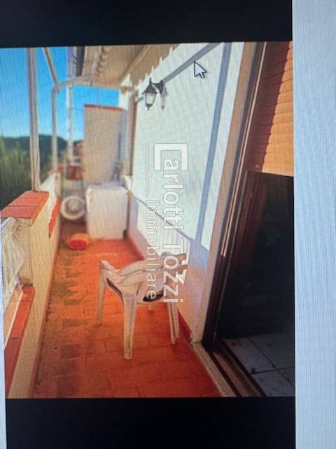 Appartamento a Roccastrada - Foto 5