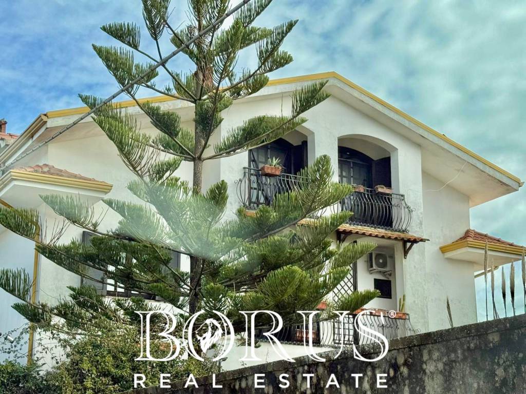 Villa a Castel volturno in Via Imperia - Foto 3