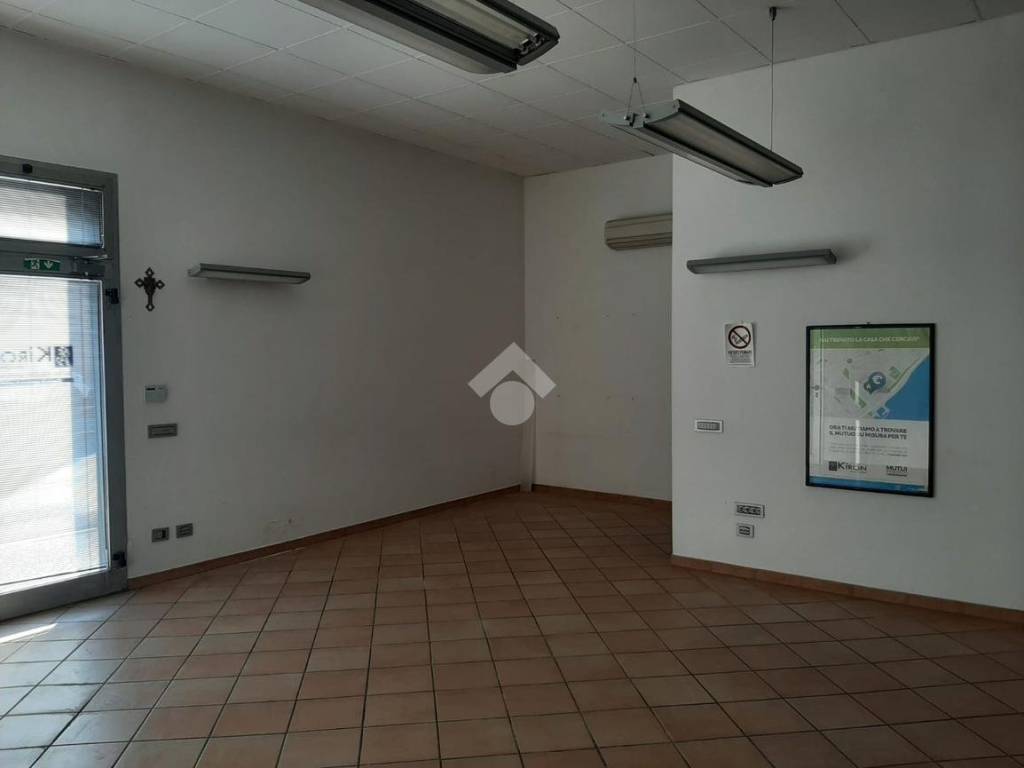 Immobile a Ferrara in Via Argine Ducale Via Argine Ducale, 4 - Foto 3