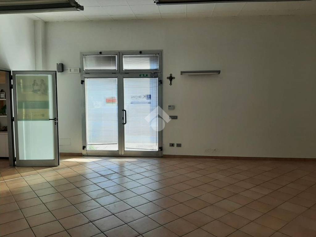 Immobile a Ferrara in Via Argine Ducale Via Argine Ducale, 4 - Foto 4
