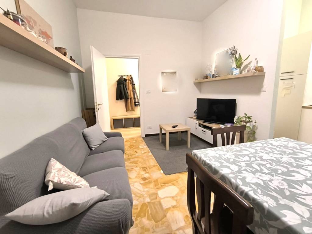 Appartamento a Savigliano in Corso Vittorio Veneto - Foto 2