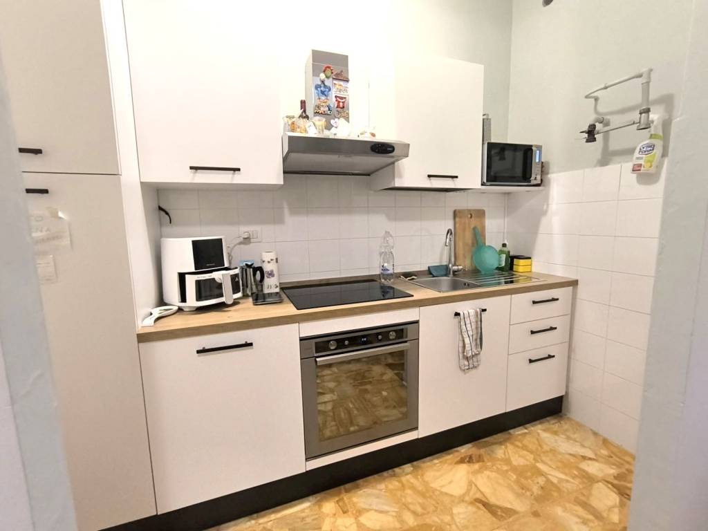 Appartamento a Savigliano in Corso Vittorio Veneto - Foto 4