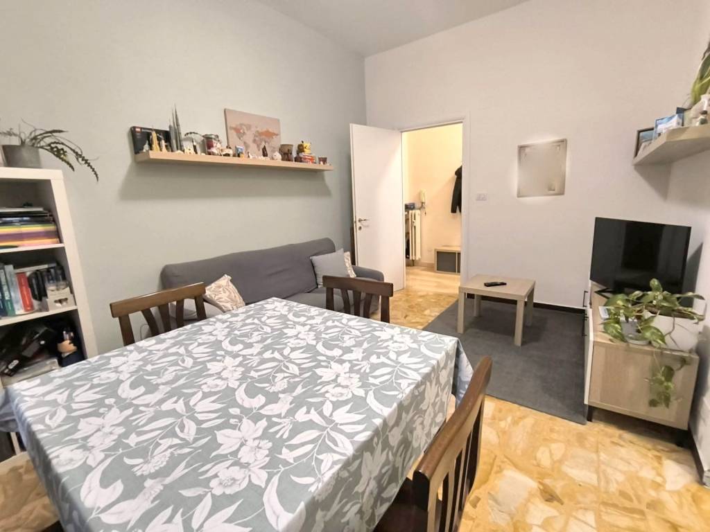 Appartamento a Savigliano in Corso Vittorio Veneto - Foto 5