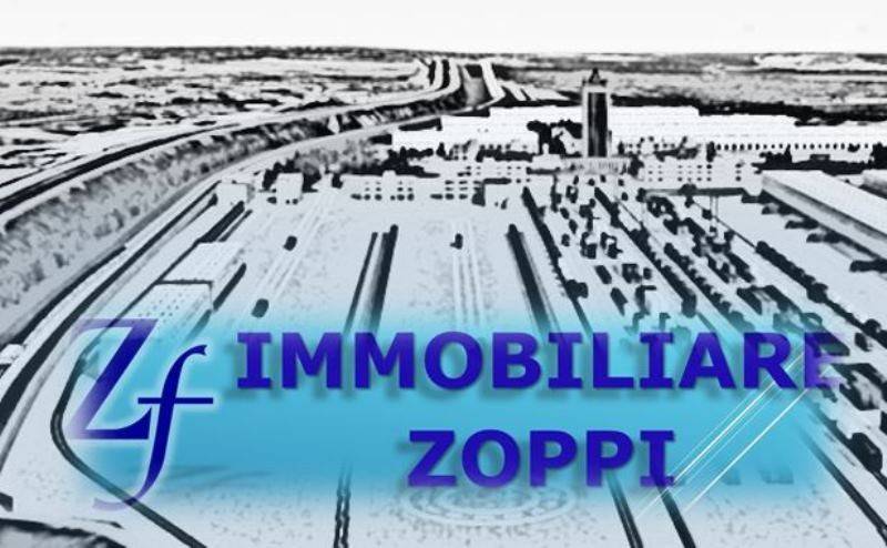 Immobile a Campi bisenzio in VIA EISTEIN - Foto 2