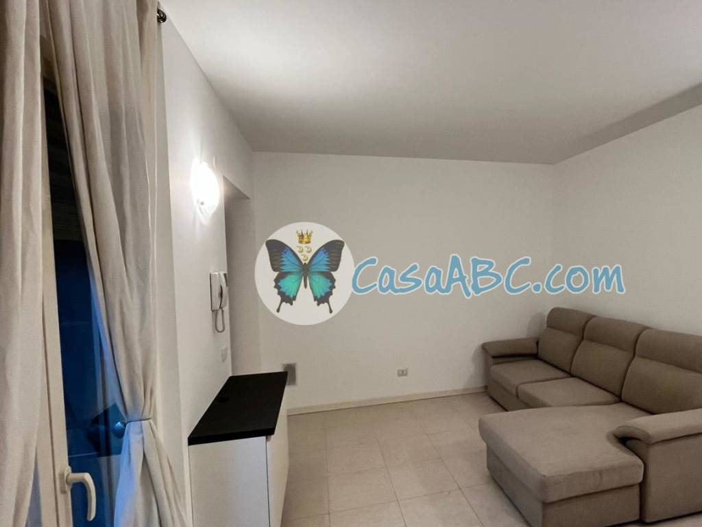 Appartamento a Trescore balneario in Via Marzabotto - Foto 3