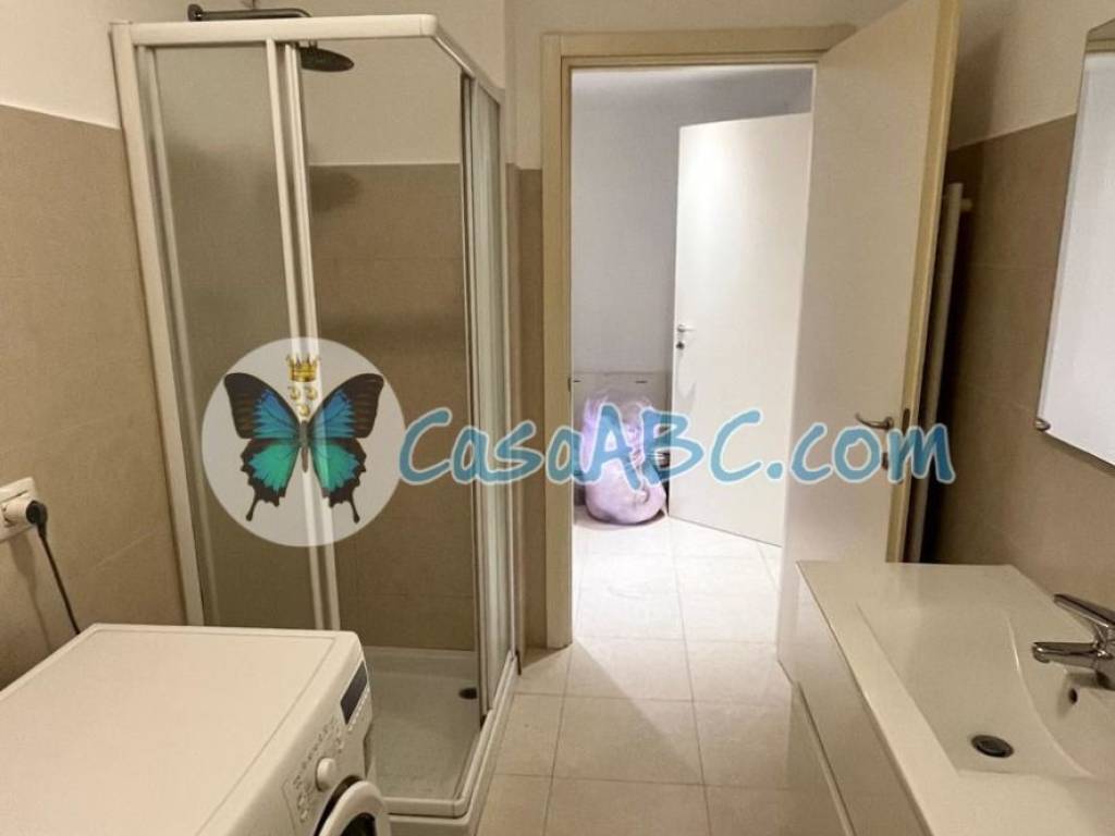 Appartamento a Trescore balneario in Via Marzabotto - Foto 5