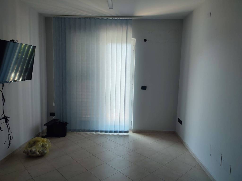 Immobile a Casalnuovo di napoli in Via Giuseppe Moscati - Foto 2