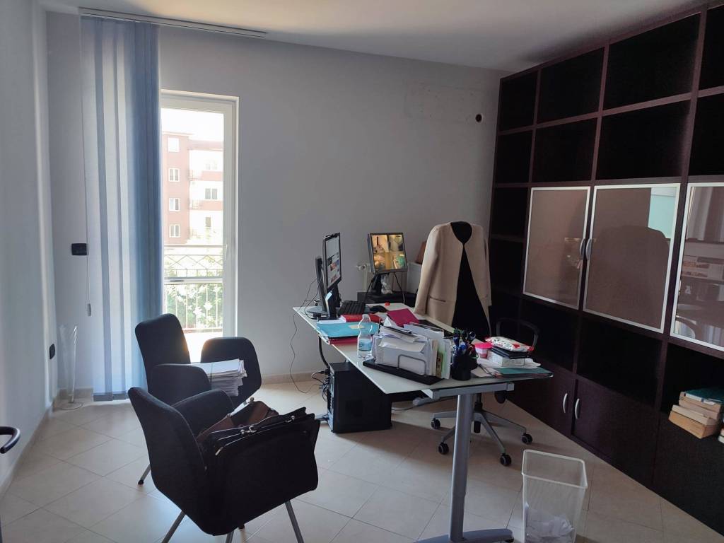 Immobile a Casalnuovo di napoli in Via Giuseppe Moscati - Foto 3