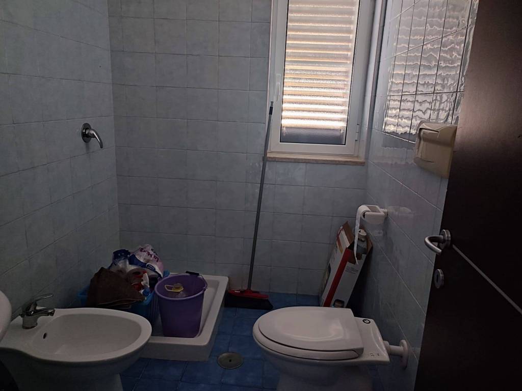 Immobile a Casalnuovo di napoli in Via Giuseppe Moscati - Foto 5