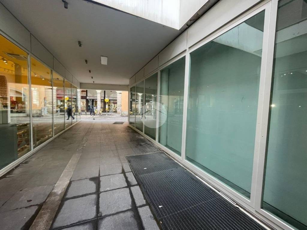 Immobile a Bergamo in Via Sant'Orsola - Foto 5