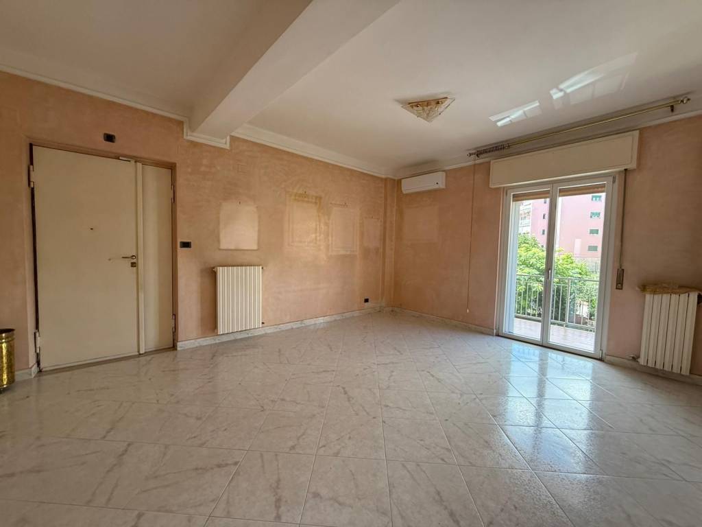 Appartamento a Benevento in Via Girolamo Vitelli - Foto 3