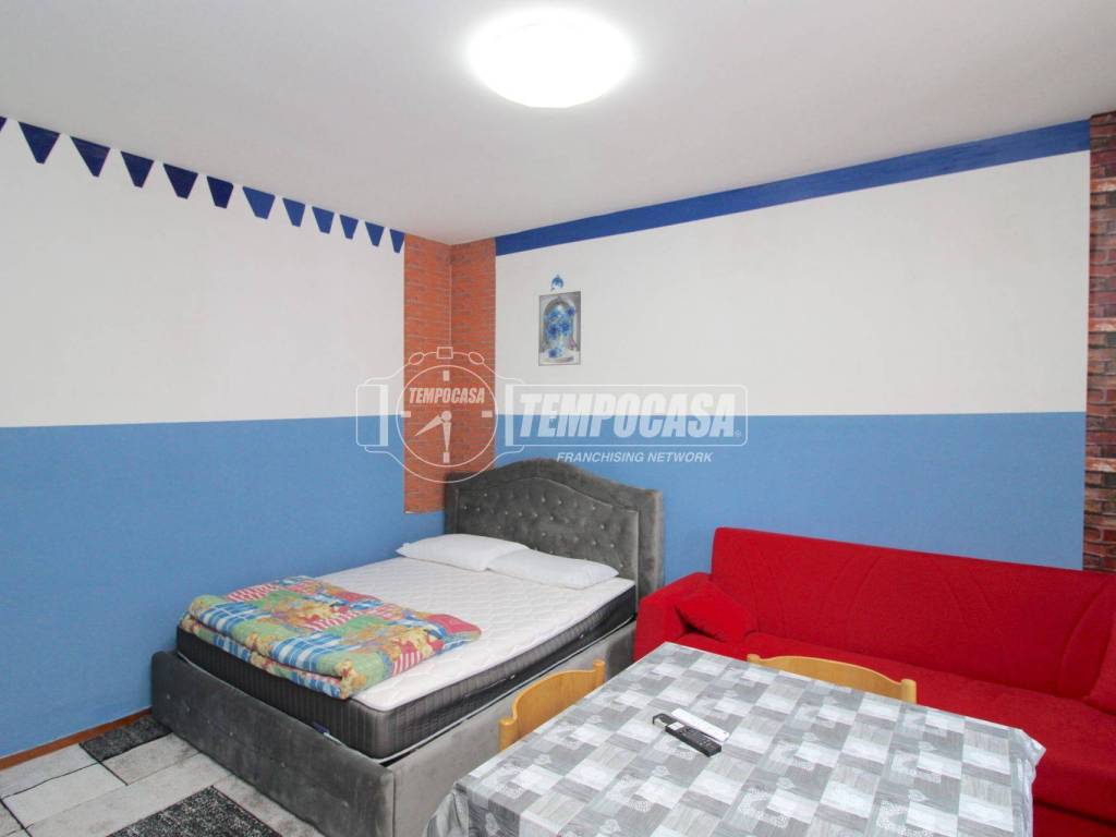 Appartamento a Frabosa sottana in Via Don Carlo Boetti 30 - Foto 5