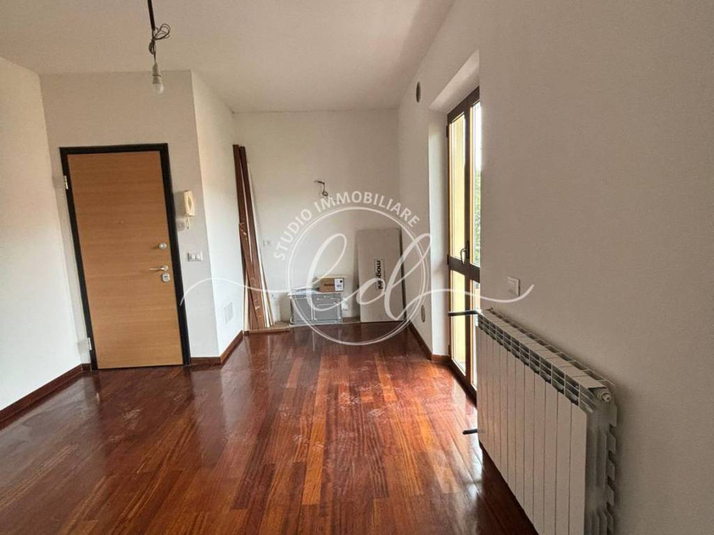 Appartamento a Massarosa - Foto 2