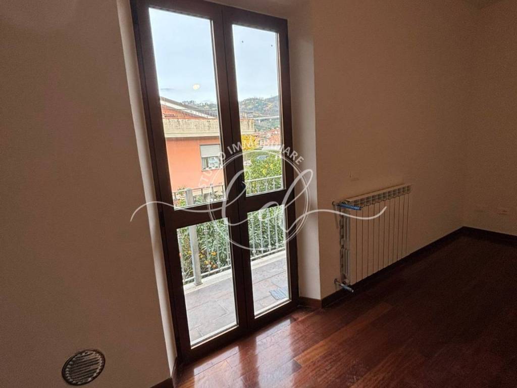 Appartamento a Massarosa - Foto 3