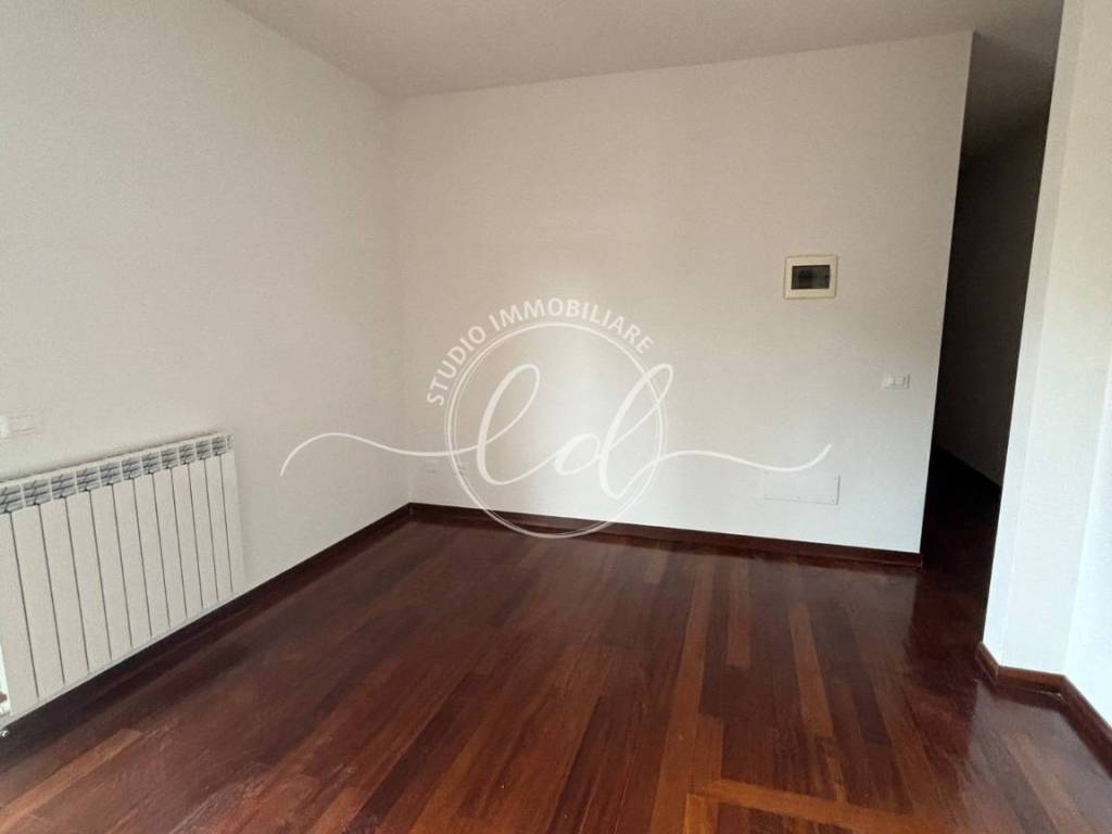 Appartamento a Massarosa - Foto 4