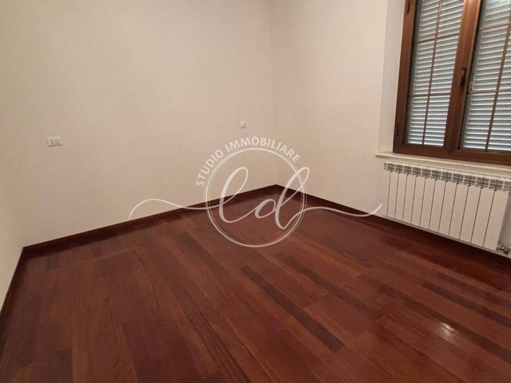 Appartamento a Massarosa - Foto 5