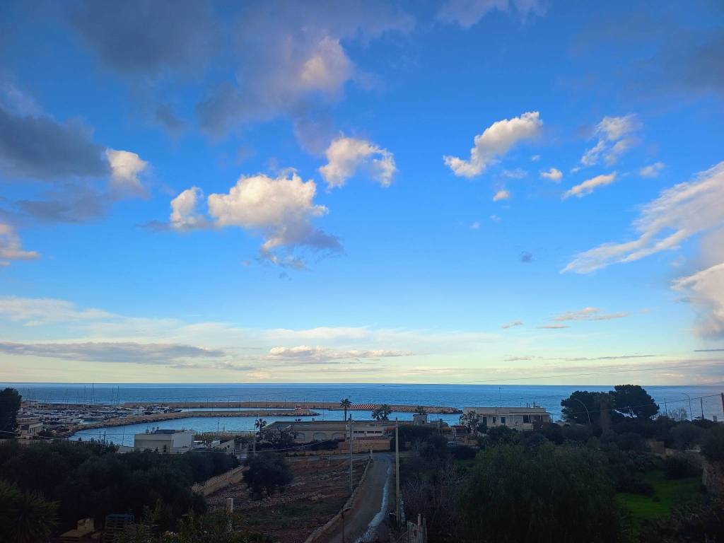 Villa a Polignano a mare in Via San Vito, 145 - Foto 4